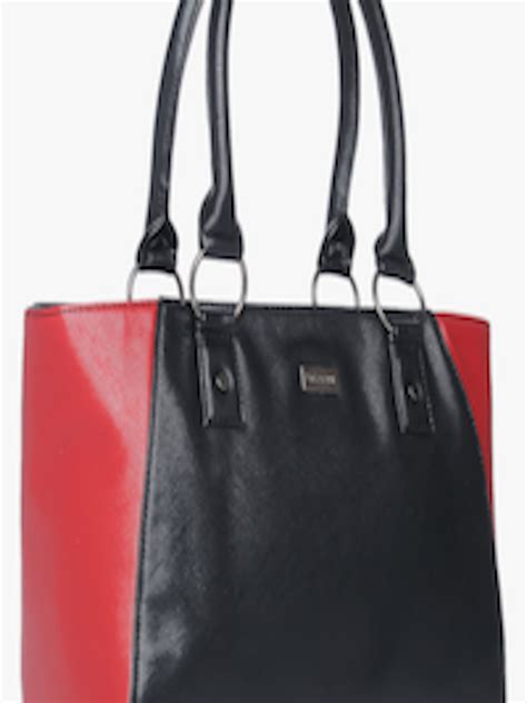 myntra online shopping handbags.